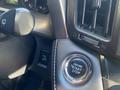 Toyota RAV4 2018 года за 12 700 000 тг. в Усть-Каменогорск – фото 9