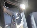 Toyota RAV4 2018 года за 12 700 000 тг. в Усть-Каменогорск – фото 17