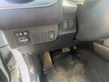 Toyota RAV4 2018 года за 12 700 000 тг. в Усть-Каменогорск – фото 23