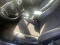 Toyota RAV4 2018 года за 12 700 000 тг. в Усть-Каменогорск – фото 12