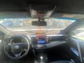 Toyota RAV4 2018 года за 12 700 000 тг. в Усть-Каменогорск – фото 13
