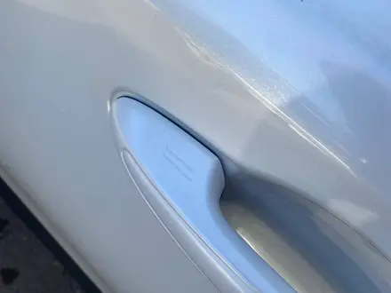Toyota RAV4 2018 года за 12 700 000 тг. в Усть-Каменогорск – фото 27