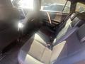 Toyota RAV4 2018 года за 12 700 000 тг. в Усть-Каменогорск – фото 19