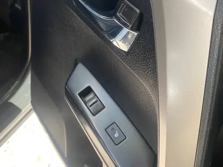 Toyota RAV4 2018 года за 12 700 000 тг. в Усть-Каменогорск – фото 25