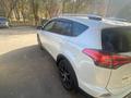 Toyota RAV4 2018 года за 12 700 000 тг. в Усть-Каменогорск – фото 6