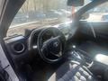 Toyota RAV4 2018 года за 12 700 000 тг. в Усть-Каменогорск – фото 8