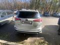 Toyota RAV4 2018 года за 12 700 000 тг. в Усть-Каменогорск – фото 7