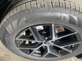 Toyota RAV4 2018 года за 12 700 000 тг. в Усть-Каменогорск – фото 24