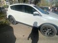 Toyota RAV4 2018 года за 12 700 000 тг. в Усть-Каменогорск – фото 4