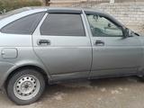 ВАЗ (Lada) Priora 2172 2009 года за 1 600 000 тг. в Актобе