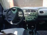 Volkswagen Golf 1992 года за 1 100 000 тг. в Тараз – фото 4