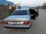 Mercedes-Benz E 300 1992 годаүшін1 000 000 тг. в Семей – фото 2