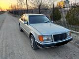 Mercedes-Benz E 300 1992 годаүшін1 000 000 тг. в Семей