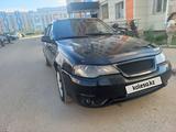 Daewoo Nexia 2011 годаүшін1 650 000 тг. в Алматы