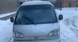 FAW 6350 2008 года за 1 000 000 тг. в Астана