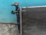 Радиатор Палисад Хендай Hyundai Palisadeүшін100 000 тг. в Костанай – фото 4