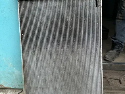 Радиатор Палисад Хендай Hyundai Palisade за 100 000 тг. в Костанай – фото 3