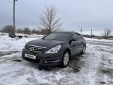 Nissan Teana 2009 годаүшін5 300 000 тг. в Костанай