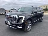 GMC Yukon 2025 годаүшін82 600 000 тг. в Алматы