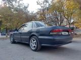 Mitsubishi Sigma/Magna 1992 годаfor800 000 тг. в Тараз – фото 3