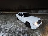 Mercedes-Benz E 200 1992 годаүшін1 100 000 тг. в Павлодар