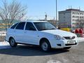 ВАЗ (Lada) Priora 2172 2015 года за 3 700 000 тг. в Павлодар – фото 26