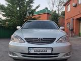 Toyota Camry 2003 годаfor6 000 000 тг. в Кызылорда