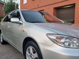 Toyota Camry 2003 годаfor6 000 000 тг. в Кызылорда – фото 2
