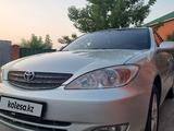 Toyota Camry 2003 годаfor6 000 000 тг. в Кызылорда – фото 3
