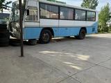 Daewoo 2010 года за 2 500 000 тг. в Шымкент