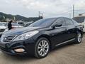 Hyundai Grandeur 2011 года за 8 500 000 тг. в Тараз – фото 2