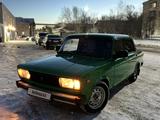 ВАЗ (Lada) 2105 1983 года за 1 000 000 тг. в Караганда