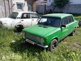 ВАЗ (Lada) 2101 1979 года за 620 000 тг. в Алматы – фото 5