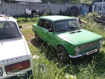 ВАЗ (Lada) 2101 1979 года за 620 000 тг. в Алматы – фото 6