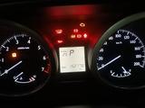 Toyota Land Cruiser Prado 2013 года за 19 000 000 тг. в Астана