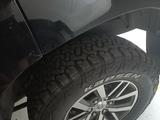 Toyota Land Cruiser Prado 2013 года за 19 000 000 тг. в Астана – фото 2