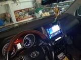 Toyota Land Cruiser Prado 2013 года за 19 000 000 тг. в Астана – фото 3