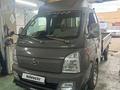 Hyundai Porter 2020 годаfor9 800 000 тг. в Алматы – фото 2