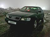 Audi 100 1992 года за 1 550 000 тг. в Кызылорда – фото 3