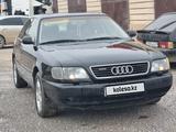 Audi 100 1992 года за 1 550 000 тг. в Кызылорда