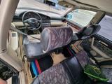 Audi 100 1992 года за 1 550 000 тг. в Кызылорда – фото 5