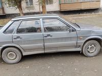 ВАЗ (Lada) 2115 2005 годаfor800 000 тг. в Актобе