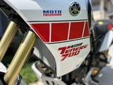 Yamaha  Tenere 700 2024 годаүшін9 900 000 тг. в Алматы