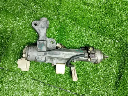 Замок зажигания на mark II 90 кузов, Тойота Марк 2 за 20 000 тг. в Алматы