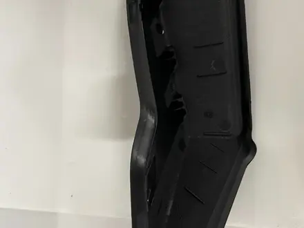 КРЫШКА ЗЕРКАЛА ЗАДНЕГО ВИДА на ZEEKR X. Артикул 6608046997 за 7 000 тг. в Алматы