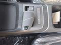 Changan Eado 2025 годаүшін7 190 000 тг. в Алматы – фото 14