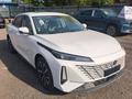 Changan Eado 2025 годаүшін7 190 000 тг. в Алматы
