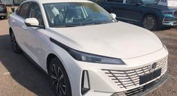 Changan Eado 2025 года за 7 190 000 тг. в Алматы