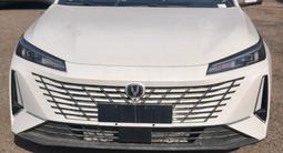 Changan Eado 2025 года за 7 190 000 тг. в Алматы – фото 2