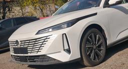 Changan Eado 2025 года за 7 190 000 тг. в Алматы – фото 5